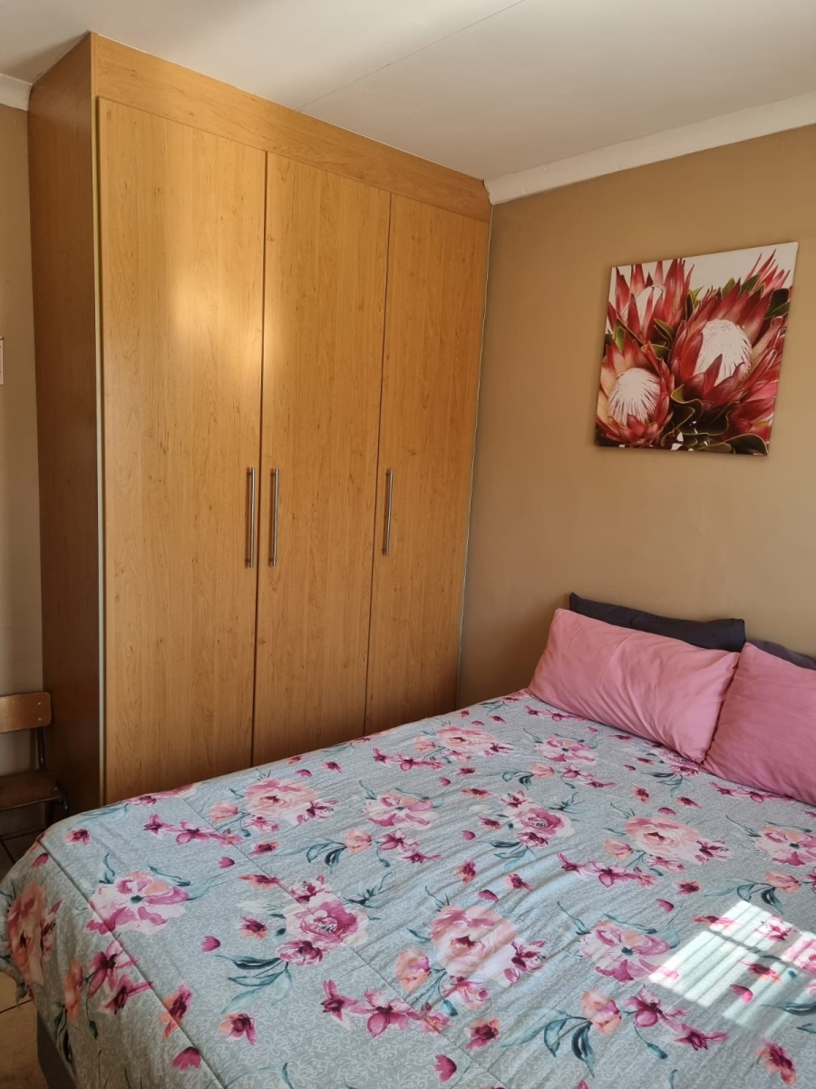 3 Bedroom Property for Sale in Kathu Northern Cape